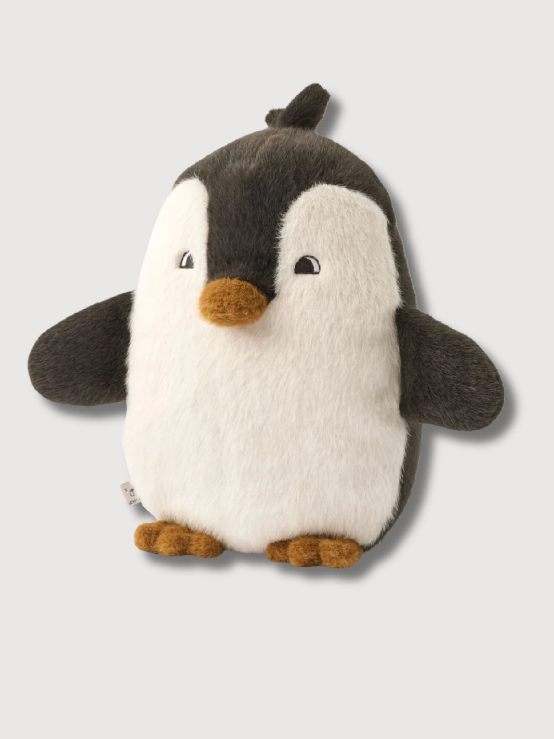 Berto Pinguin Teddy | Liewood