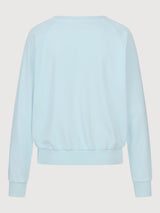 Felpa Palm | ANOTHER BRAND