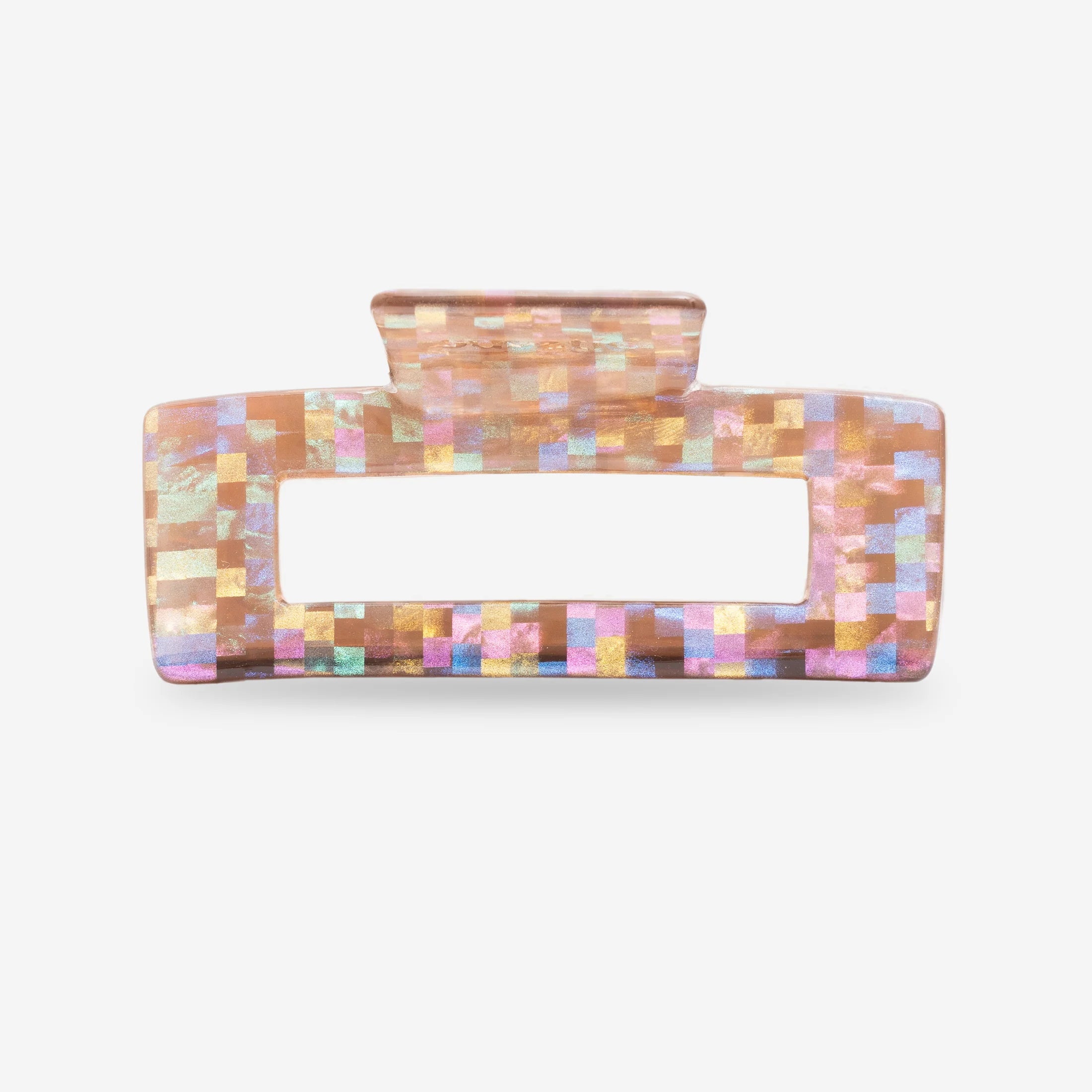 hair clip Crush Disco | Sasstie