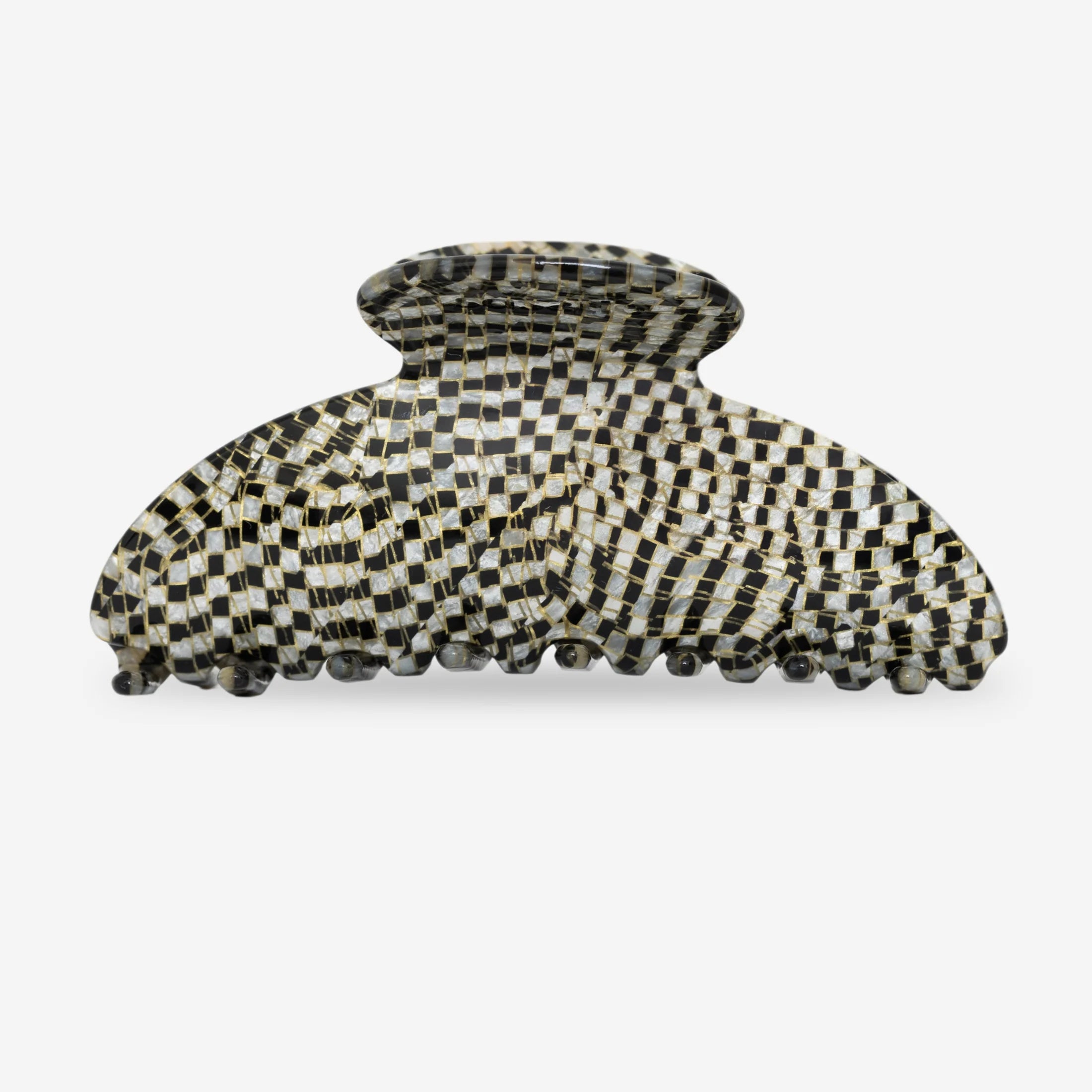 Hair Clip Balance Luxe | Sasstie