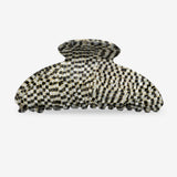 Hair Clip Balance Luxe | Sasstie