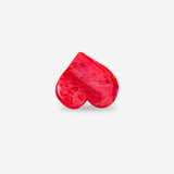 hair Clip Lovely | Sasstie
