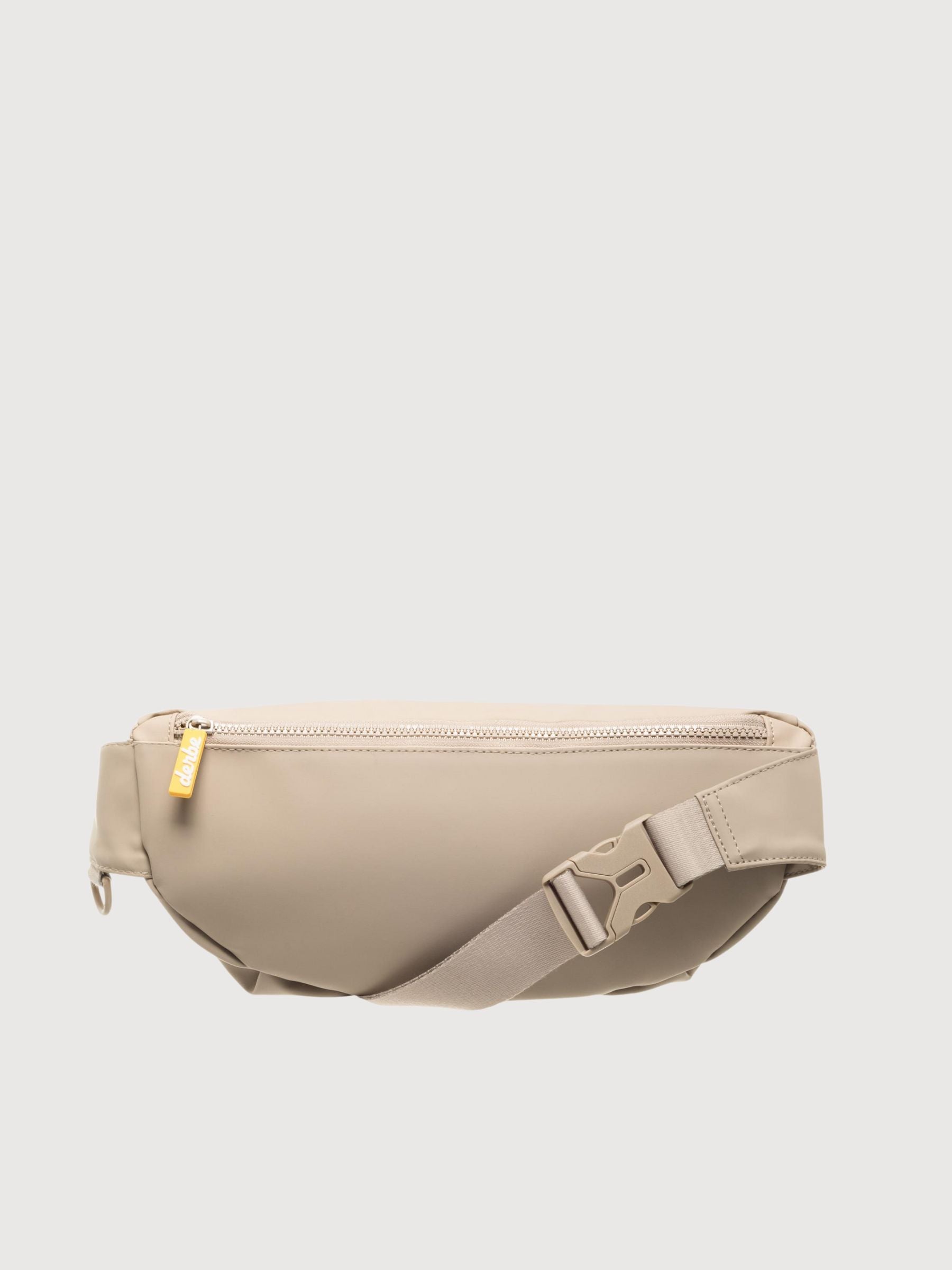 Fannypack Phoebbag Dog Beige Unisex | Derbe