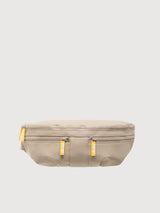 Fannypack Phoebbag Dog Beige Unisex | Derbe