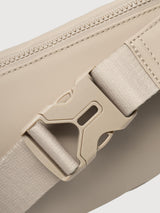 Fannypack Phoebbag Dog Beige Unisex | Derbe