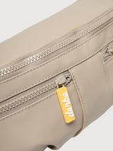 Fannypack Phoebbag Dog Beige Unisex | Derbe