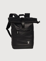 A-99-BG-derbe Ruck Phantom | Derbe