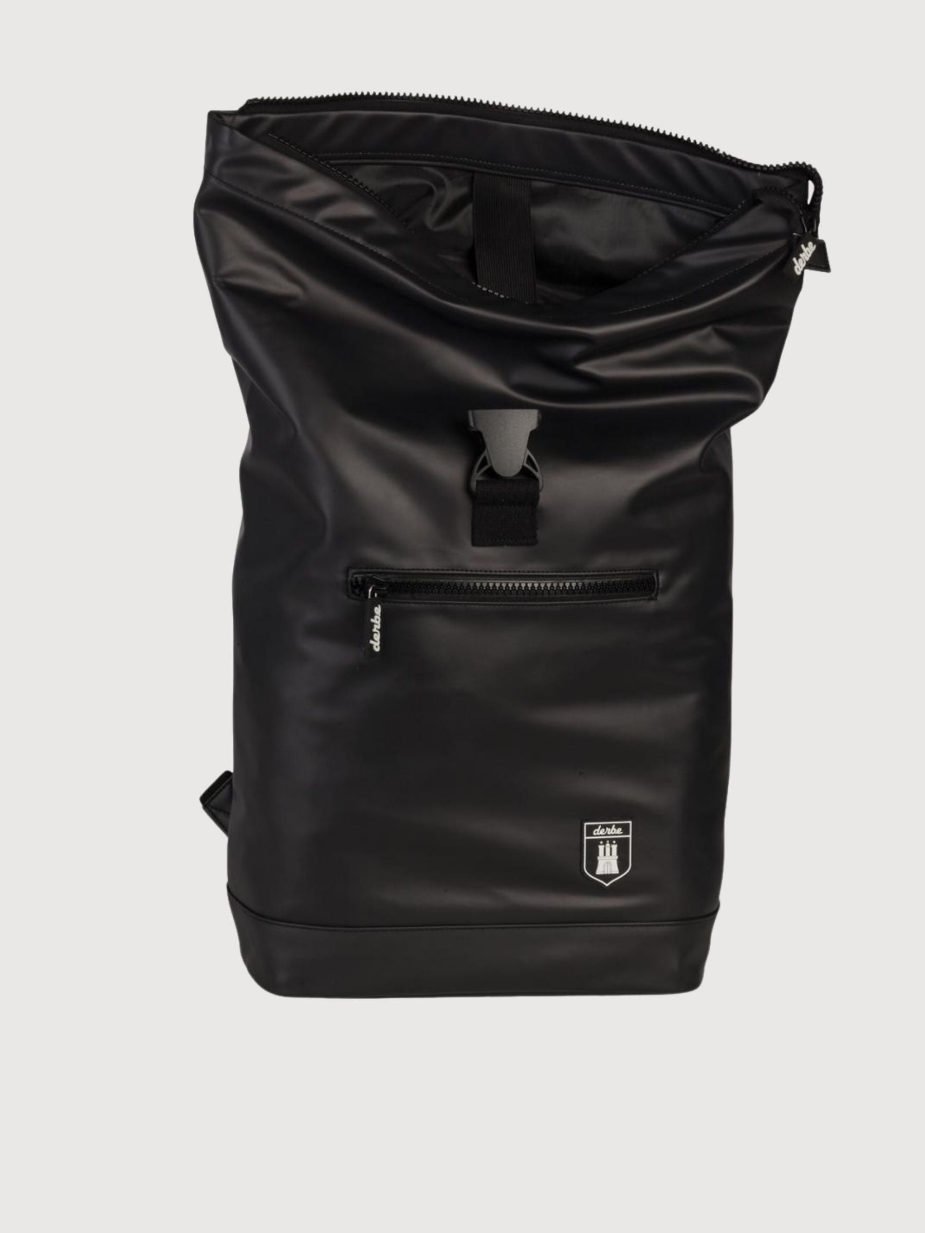 Zaino A-99-BG-derbe Ruck Phantom | Derbe