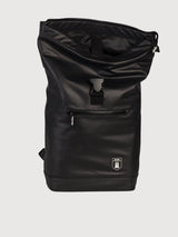 A-99-BG-derbe Ruck Phantom | Derbe