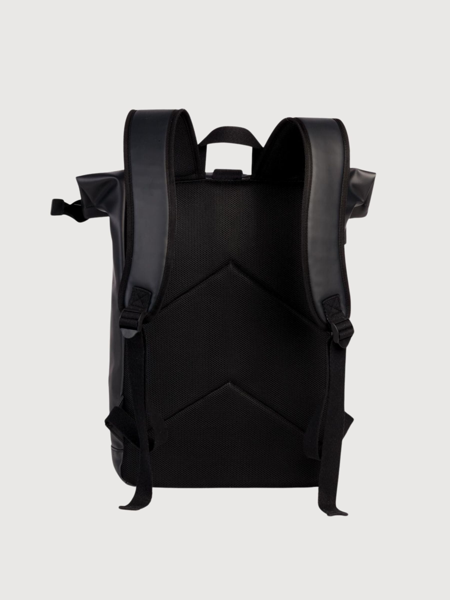 Zaino A-99-BG-derbe Ruck Phantom | Derbe