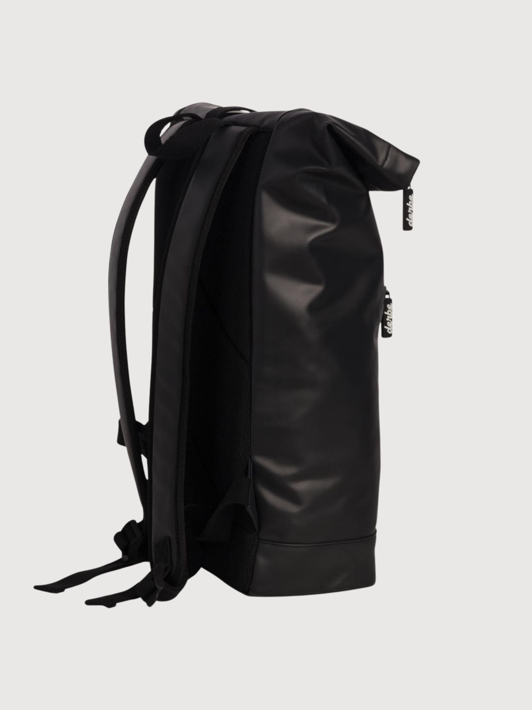 Zaino A-99-BG-derbe Ruck Phantom | Derbe