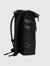 A-99-BG-derbe Ruck Phantom | Derbe