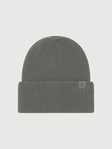 Beanie 99-KN Bonniette Morel | Derbe