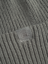 Beanie 99-KN Bonniette Morel | Derbe