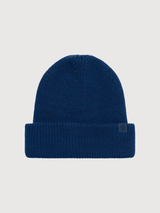 Muetze Navy Peony Unisex | Derbe