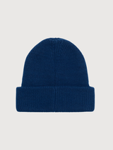 Muetze Navy Peony Unisex | Derbe