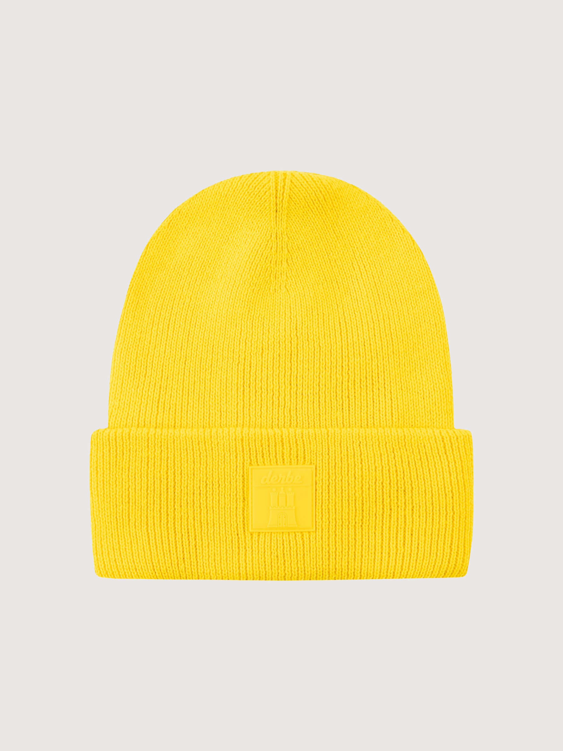 Bonny Cappello Giallo| Derbe