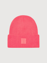 Bonny Sugar Coral | Derbe