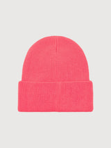 Bonny Sugar Coral | Derbe