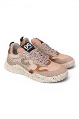 Sneakers Hana Glitter Glow | Id.Eight