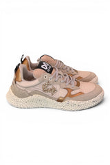 Sneakers Hana Glitter Glow | Id.Eight