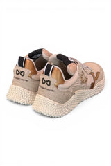 Sneakers Hana Glitter Glow | Id.Eight
