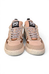 Sneakers Hana Glitter Glow | Id.Eight