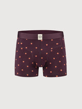 Manus Boxer in Organic Cotton I A-dam