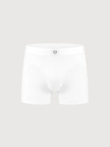 Okke Boxer 3P in Organic Cotton I A-dam