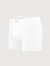 Okke Boxer in Organic Cotton I A-dam