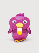 Recycled Polyester Small Friend Bird Backpack | Affenzahn