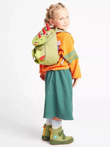 Rucksack Small Freund Drake | Affenzahn