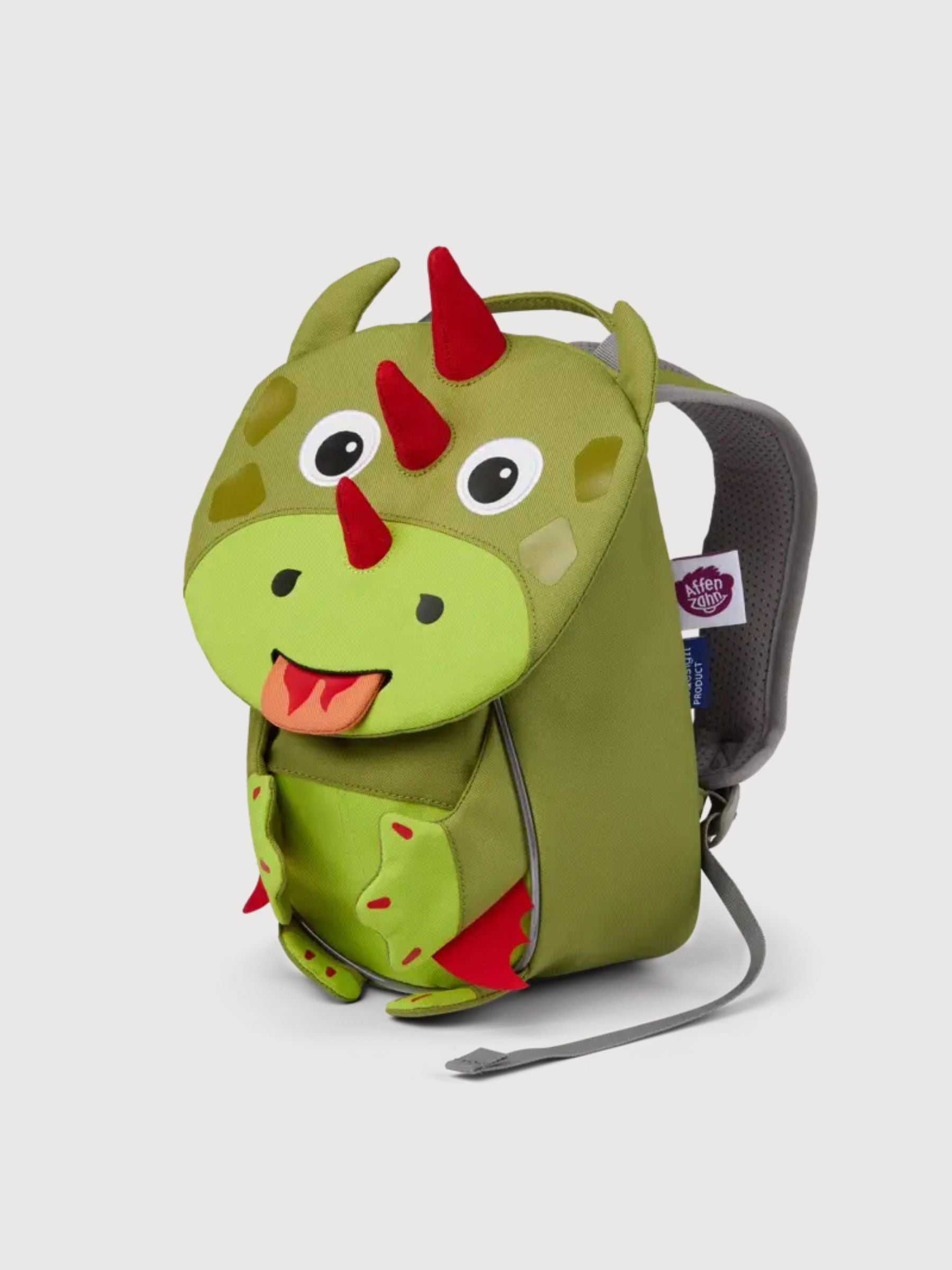 Rucksack kleiner Freund Drake | Affenzahn