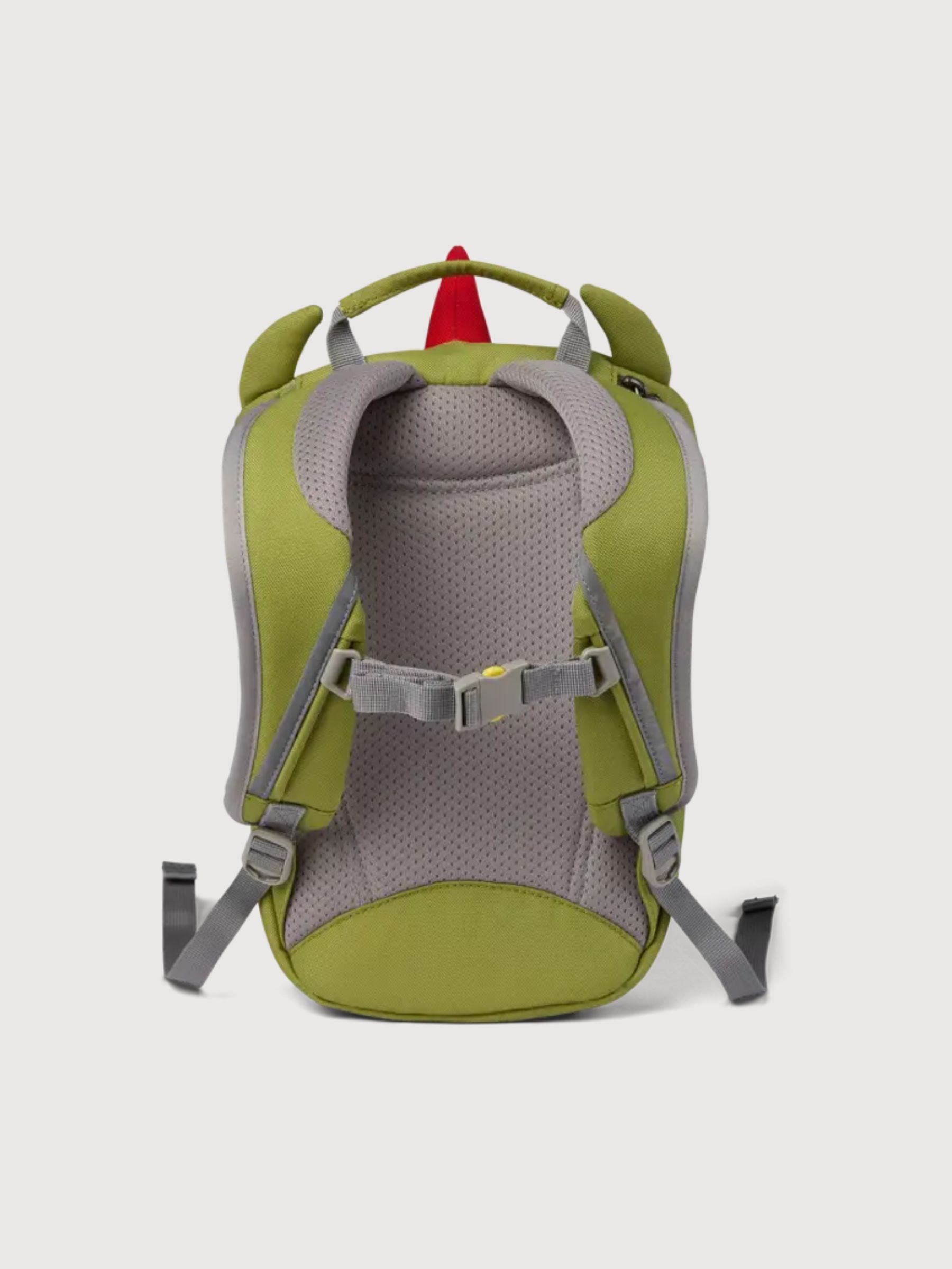 Rucksack Small Freund Drake | Affenzahn