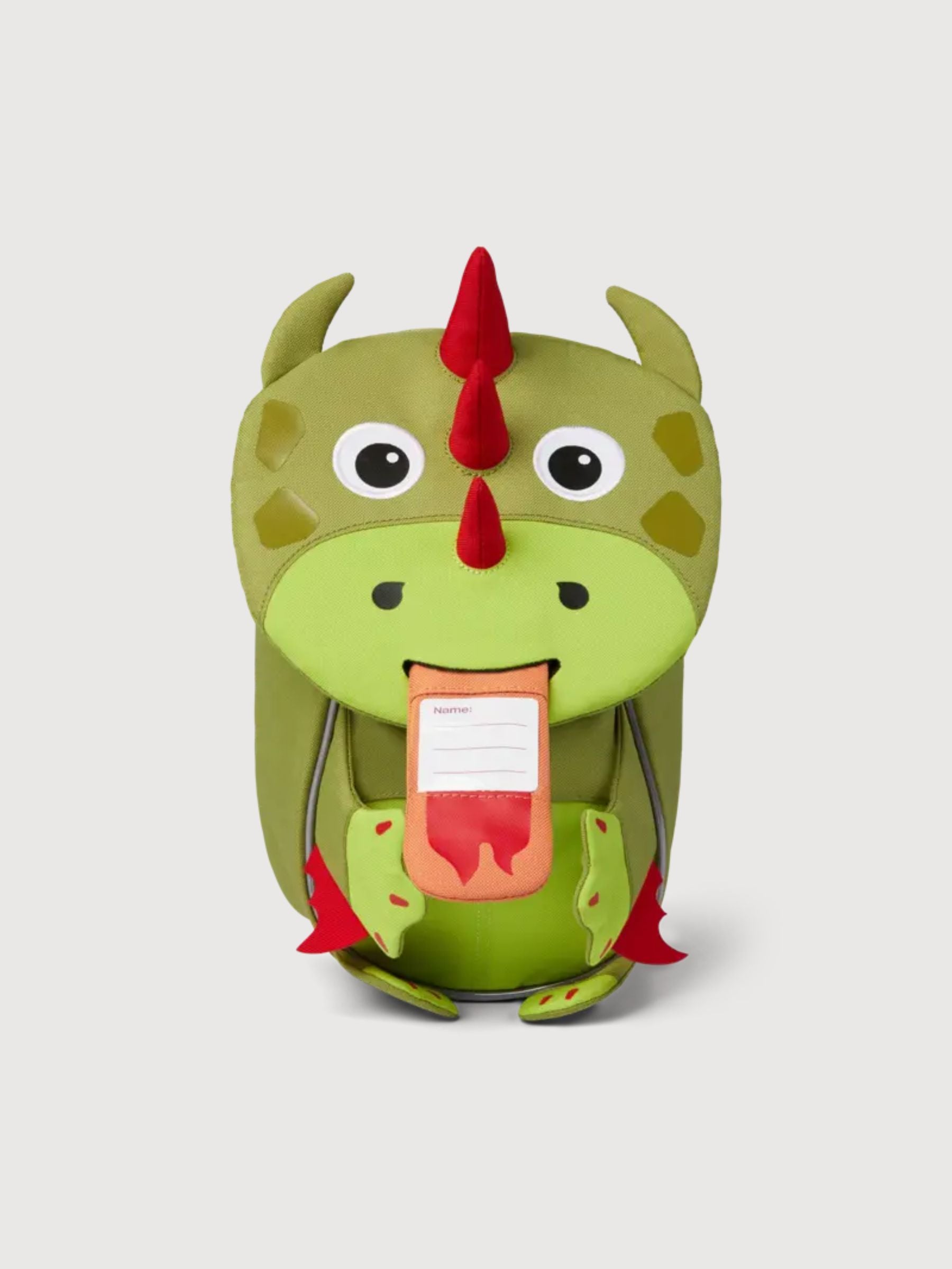 Rucksack Small Freund Drake | Affenzahn