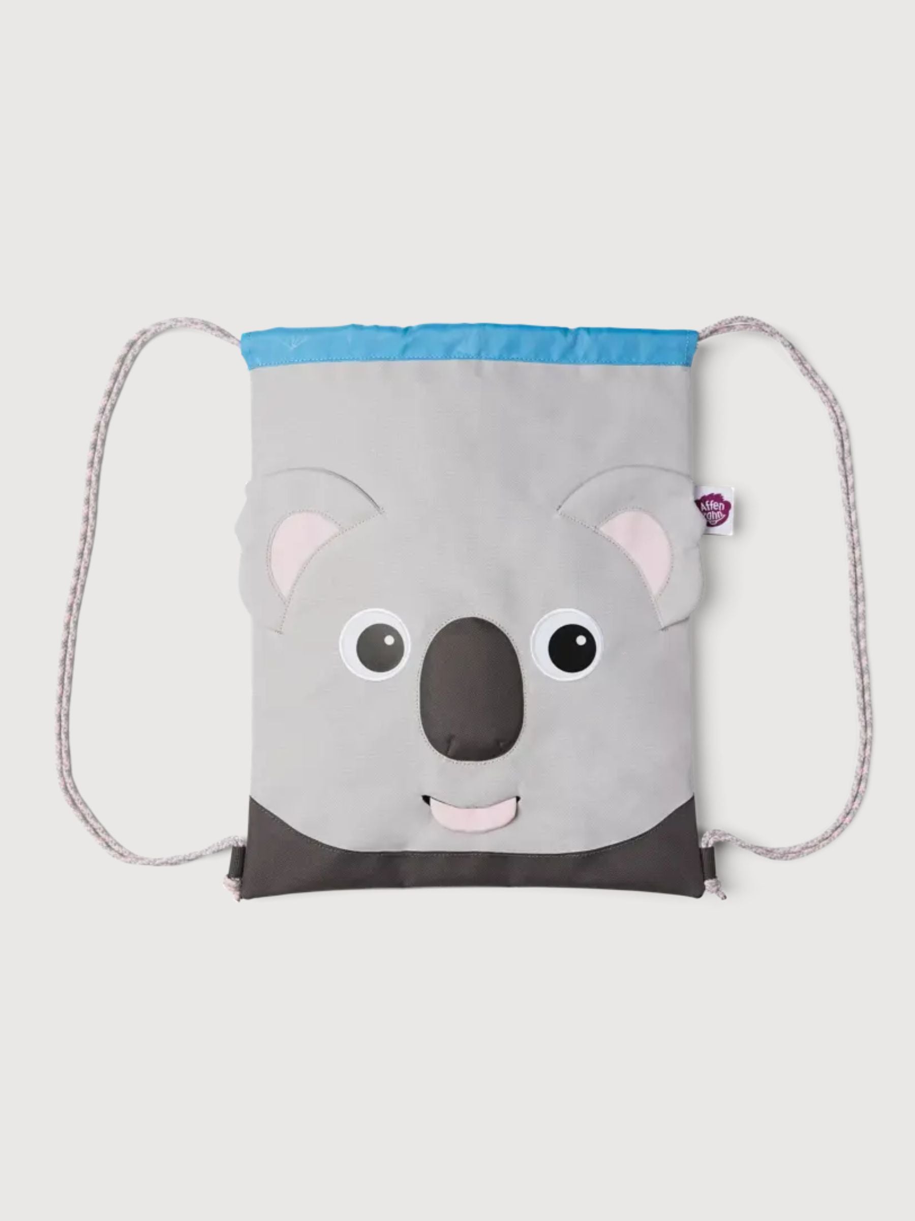 Gymbag Koala | Affenzahn