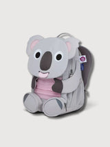 Trolley Baby Koala in poliestere riciclato | Affare