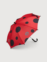 Umbrella Ladybug | Affenzahn