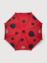 Umbrella Ladybug | Affenzahn