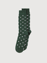 Classic Dots Socks | Alfredo gonzales