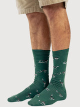 Ostrich | ALFREDO GONZALES