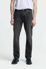 Jeans Arthur Vilma Brown Black | Kings Of Indigo