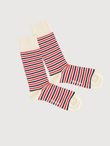 Calzini Black Forest Cake | Dillysocks