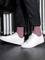 Calzini Black Forest Cake | Dillysocks