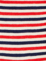 Calzini Black Forest Cake | Dillysocks