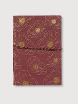 Sketchbook Poppy | A Beautiful Story