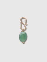 Charm Gemstone Aventurine | A Beautiful Story