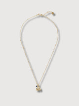 Halskette aus Lapislazuli | A Beautiful Story