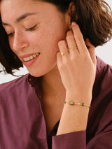 Honorable Snake Ring GP | A Beautiful Story