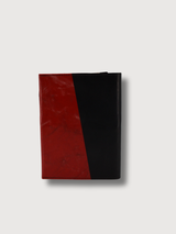 Agenda Black-Red | Freitag